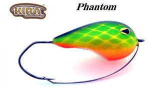 Kira_Fishing_Phantom_7.5