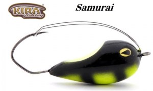 Kira_Fishing_Samurai_7.5