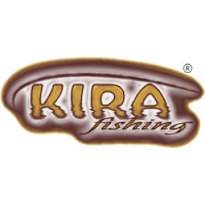 Kira_Fishing_logo