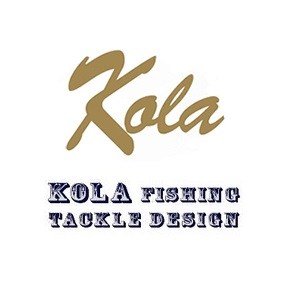 Kola_logo2