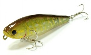 LUCKY_CRAFT_Bevy_Pencil_60_881_Ghost_Northern_Pike