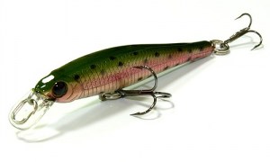LUCKY_CRAFT_Bevy_Pointer_63_276_Laser_Rainbow_Trout