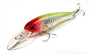 LUCKY_CRAFT_Bevy_Shad_60F_5431_MS_Crown_203