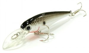 LUCKY_CRAFT_Bevy_Shad_60SP_077_Original_Tennessee_Shad