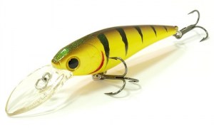 LUCKY_CRAFT_Bevy_Shad_75SP_806_Tiger_Perch