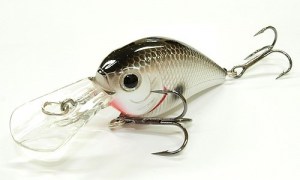 LUCKY_CRAFT_Fat_Mini_D5_077_Or_Tenneesse_Shad