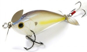 LUCKY_CRAFT_Kelly_J_250_Chartreuse_Shad