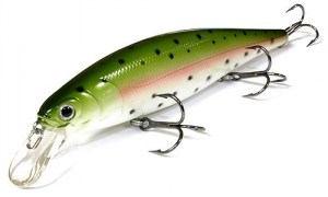 LUCKY_CRAFT_Pointer_128_056_Rainbow_Trout
