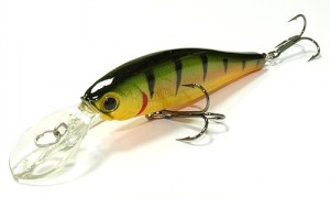 LUCKY_CRAFT_Pointer_65DD_807_Northern_Yellow_Perch