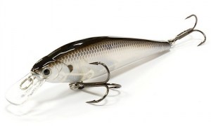 LUCKY_CRAFT_Pointer_95_Silent_222_Ghost_Tennessee_Shad