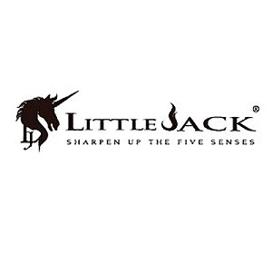 Little_Jack_logo