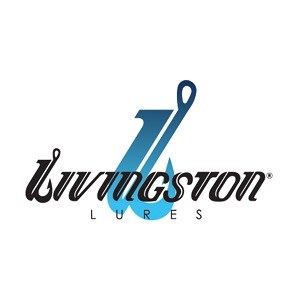 Livingston_logo