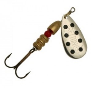Lure