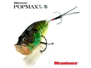 MEGABASS_Pop_max9
