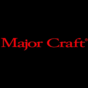 Major_Craft_logo