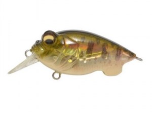 Megabass_Baby_Griffon_Trout_NC_Baby_Yamame