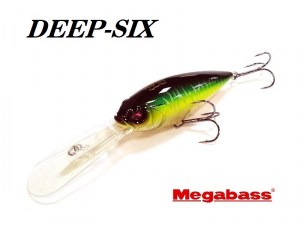Megabass_Deep-Six8
