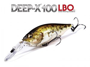 Megabass_DeepX_100LBO
