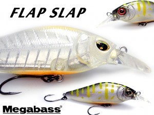 Megabass_Flap_Slap