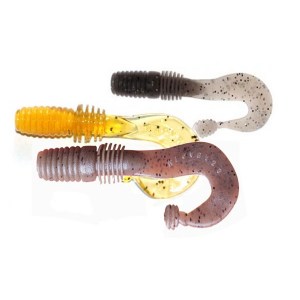 Megabass_Rocky_Fry_1.5_Curly_Tail