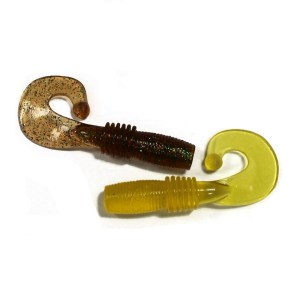 Megabass_Rocky_Fry_2_Curly_Tail