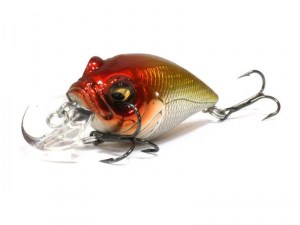 Megabass_SR-X_Griffon