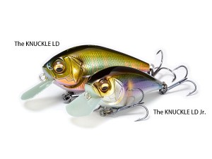 Megabass_The_Knuckle_Legend