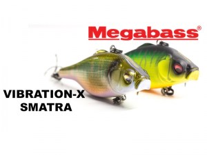 Megabass_Vibration-X_Smarta_One_Knock