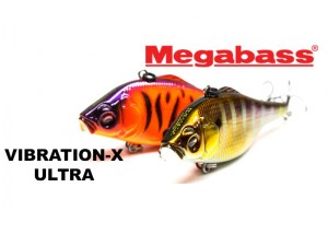 Megabass_Vibration-X_Ultra