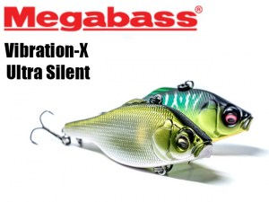 Megabass_Vibration-X_Ultra_Silent