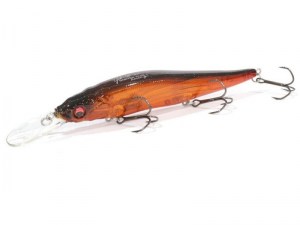 Megabass_Vision_Oneten_Plus_1_Racing