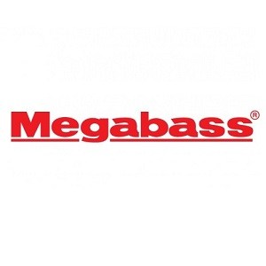 Megabass_logo6
