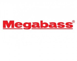 Megabass_logo7