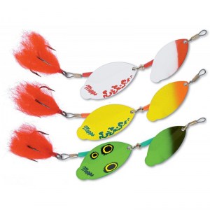 Mepps_Brochet_Tandem