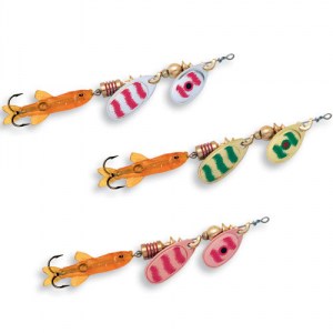 Mepps_Perch_Tandem