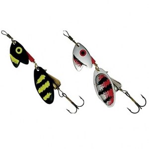 Mepps_Trout_Tandem