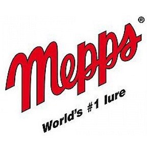 Mepps_logo3