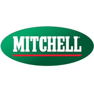 Mitchell_logo