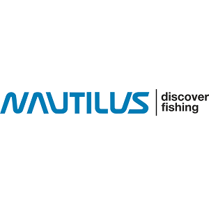 Nautilus_logo1