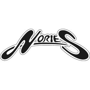 Nories_logo4