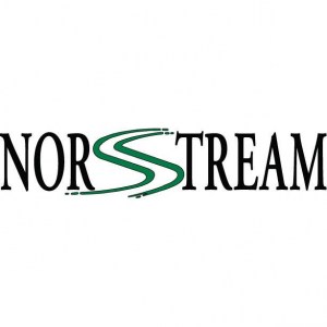 Norstream_logo1
