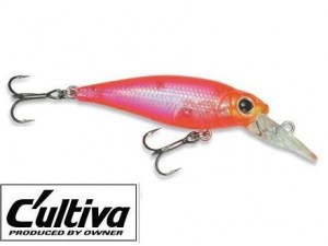 OWNER_Cultiva_Mira_Shad_50SP