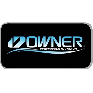 OWNER_logo