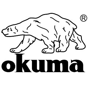 Okuma_logo