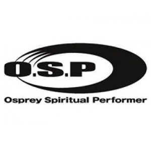 Osp_logo