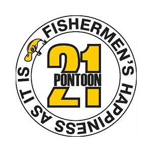 Pontoon_21_logo