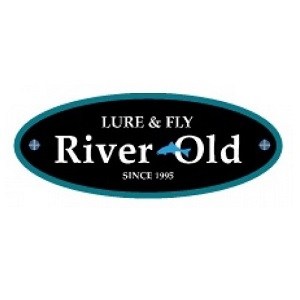 River_Old_logo