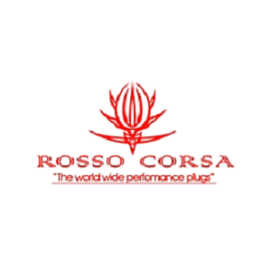 Rosso_Corsa_logo
