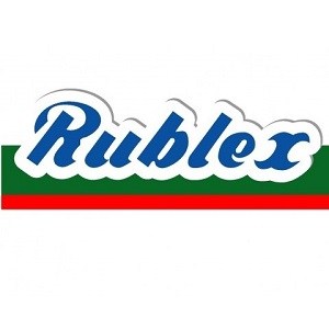 Rublex_logo2