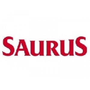 Saurus_logo